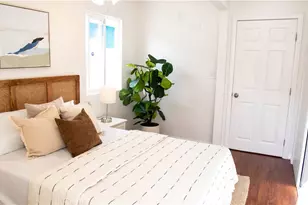 13409 Willowbrook Ave, Willowbrook, CA 90222 - Photo 6