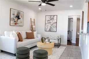 13409 Willowbrook Ave, Willowbrook, CA 90222 - Photo 2