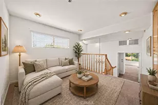 125 E Graves Ave, Monterey Park, CA 91755 - Photo 12