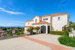 125 E Graves Ave, Monterey Park, CA 91755 - Photo 2
