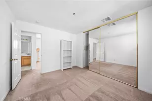 125 E Graves Ave, Monterey Park, CA 91755 - Photo 20