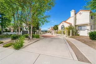 125 E Graves Ave, Monterey Park, CA 91755 - Photo 30