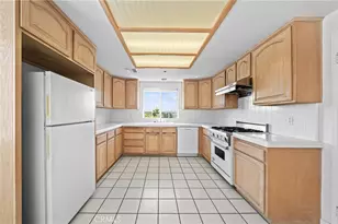 125 E Graves Ave, Monterey Park, CA 91755 - Photo 16