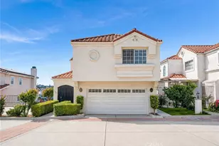 125 E Graves Ave, Monterey Park, CA 91755 - Photo 1