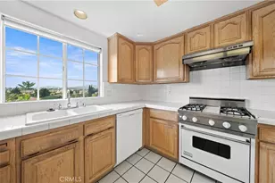 125 E Graves Ave, Monterey Park, CA 91755 - Photo 18