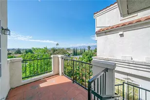 125 E Graves Ave, Monterey Park, CA 91755 - Photo 24