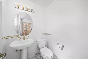 125 E Graves Ave, Monterey Park, CA 91755 - Photo 14