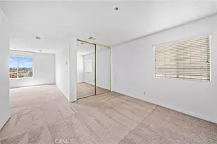 125 E Graves Ave, Monterey Park, CA 91755 - Photo 6