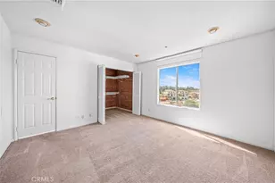 125 E Graves Ave, Monterey Park, CA 91755 - Photo 8