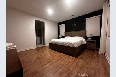 2155 Willow Wisp, Upland, CA 91786 - Photo 16
