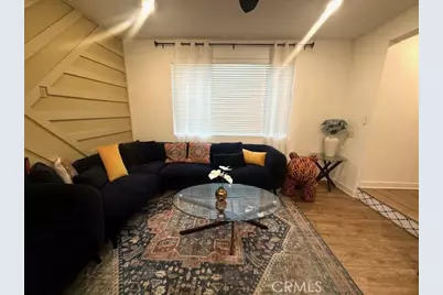 2155 Willow Wisp, Upland, CA 91786 - Photo 6
