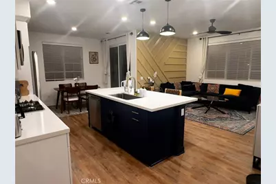 2155 Willow Wisp, Upland, CA 91786 - Photo 4