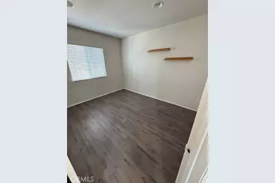 4515 Sandano, Riverside, CA 92507 - Photo 12