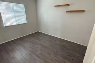 4515 Sandano, Riverside, CA 92507 - Photo 12