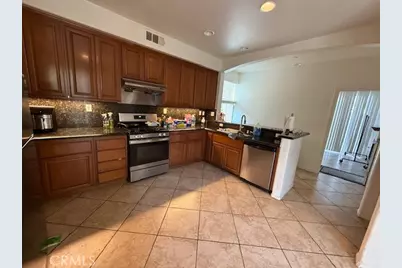 4515 Sandano, Riverside, CA 92507 - Photo 6