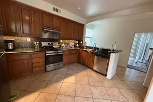 4515 Sandano, Riverside, CA 92507 - Photo 6