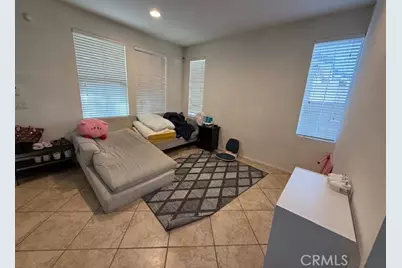 4515 Sandano, Riverside, CA 92507 - Photo 4