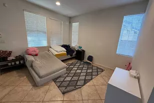 4515 Sandano, Riverside, CA 92507 - Photo 4