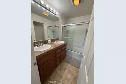 4515 Sandano, Riverside, CA 92507 - Photo 14