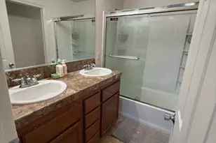 4515 Sandano, Riverside, CA 92507 - Photo 14