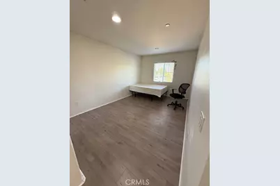 4515 Sandano, Riverside, CA 92507 - Photo 18