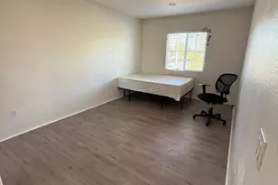 4515 Sandano, Riverside, CA 92507 - Photo 18
