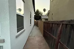 4515 Sandano, Riverside, CA 92507 - Photo 24