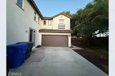 4515 Sandano, Riverside, CA 92507 - Photo 2