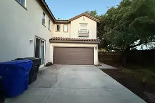 4515 Sandano, Riverside, CA 92507 - Photo 2