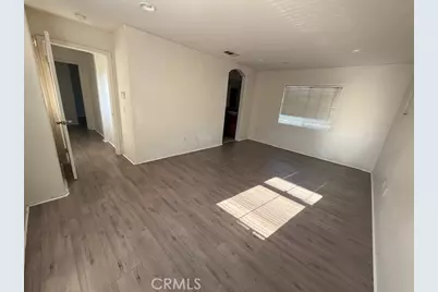 4515 Sandano, Riverside, CA 92507 - Photo 20