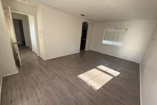 4515 Sandano, Riverside, CA 92507 - Photo 20