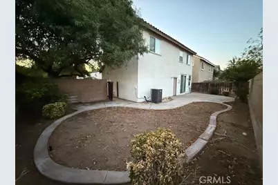 4515 Sandano, Riverside, CA 92507 - Photo 22