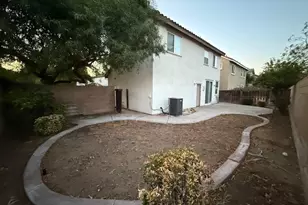 4515 Sandano, Riverside, CA 92507 - Photo 22
