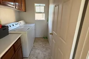 4515 Sandano, Riverside, CA 92507 - Photo 16