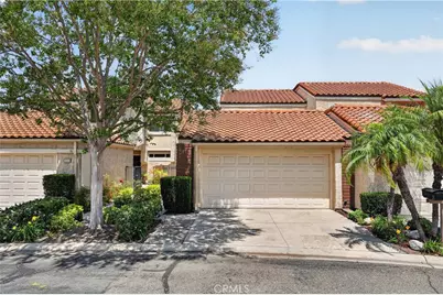 525 Riviera Court, Fullerton, CA 92835 - Photo 2