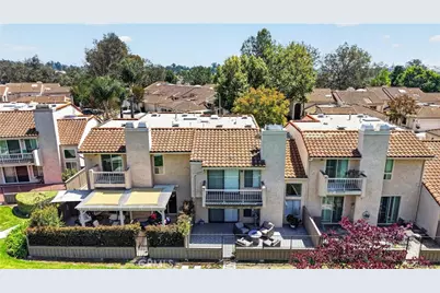 525 Riviera Court, Fullerton, CA 92835 - Photo 38