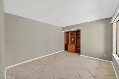 525 Riviera Court, Fullerton, CA 92835 - Photo 18