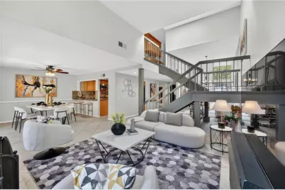525 Riviera Court, Fullerton, CA 92835 - Photo 12