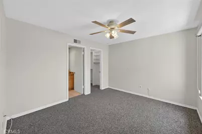 525 Riviera Court, Fullerton, CA 92835 - Photo 28