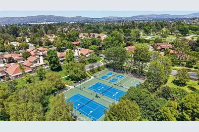 525 Riviera Court, Fullerton, CA 92835 - Photo 36