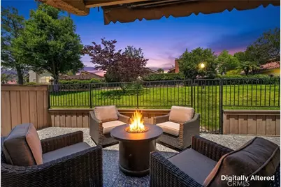 525 Riviera Court, Fullerton, CA 92835 - Photo 30