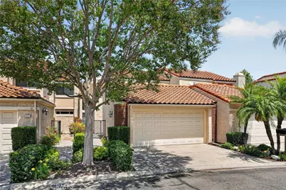 525 Riviera Court, Fullerton, CA 92835 - Photo 4