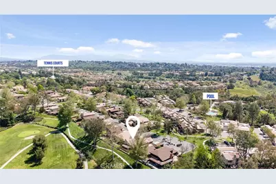 525 Riviera Court, Fullerton, CA 92835 - Photo 34