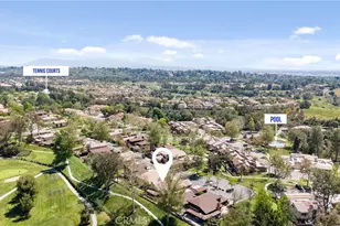 525 Riviera Ct, Fullerton, CA 92835 - Photo 34