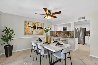 525 Riviera Court, Fullerton, CA 92835 - Photo 16