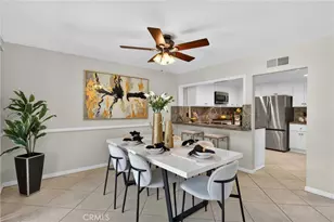 525 Riviera Ct, Fullerton, CA 92835 - Photo 16