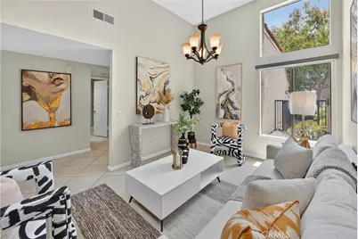 525 Riviera Court, Fullerton, CA 92835 - Photo 10