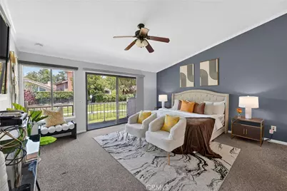 525 Riviera Court, Fullerton, CA 92835 - Photo 20