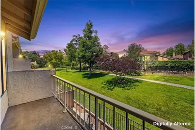 525 Riviera Court, Fullerton, CA 92835 - Photo 24
