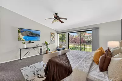 525 Riviera Court, Fullerton, CA 92835 - Photo 22